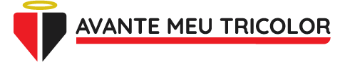 Avante Meu Tricolor